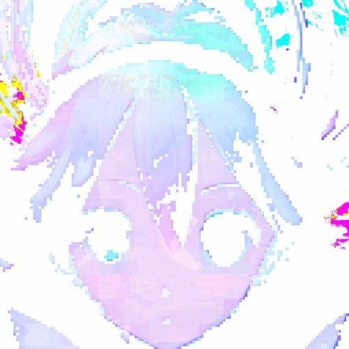 <POTION2>’s avatar