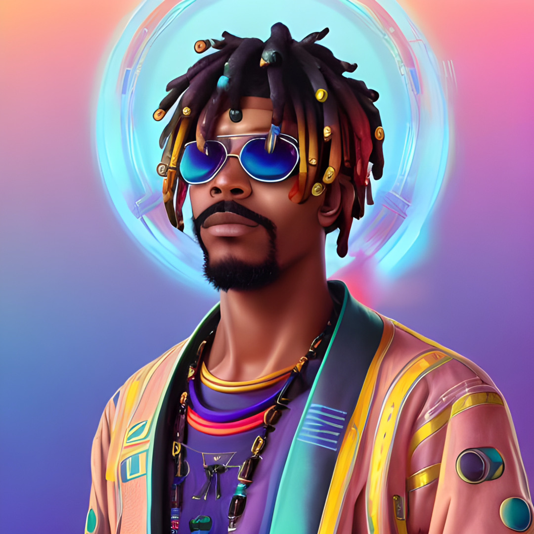 Stream 2cray | Listen to music albums online for free on SoundCloud