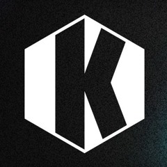 Keep It Sample