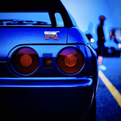 DexXadoN