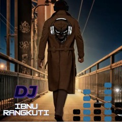 DJ IBNU RANGKUTI V2