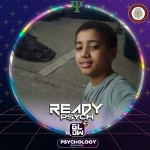 Abdallah Abdallah’s avatar