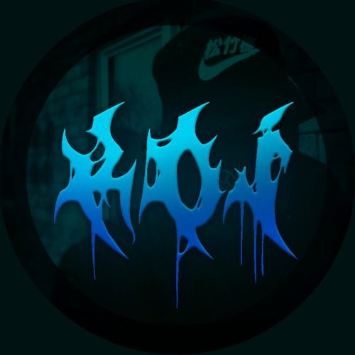 dreamz - e2s synth