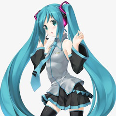 mikufan2006