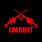 LOADOUT