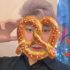 Dj Fen