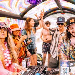 DJ KROLO