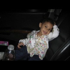 opw.J