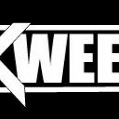 djkweek