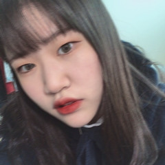 누런니