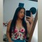 Kathy Nabarrete
