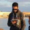 Ahmed Mohamed