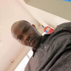John