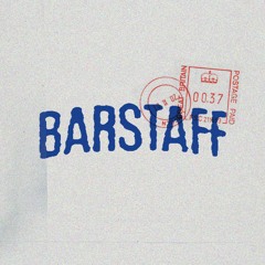 BARSTAFF
