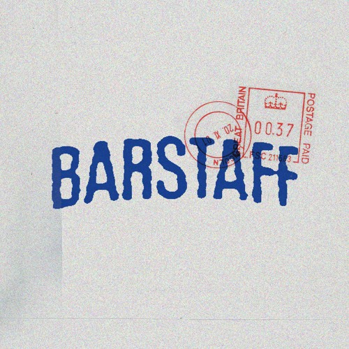 BARSTAFF’s avatar