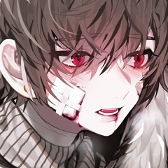 Animeguy69