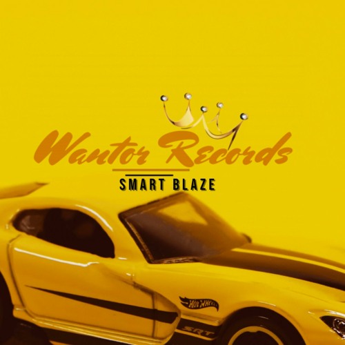 smart blaze