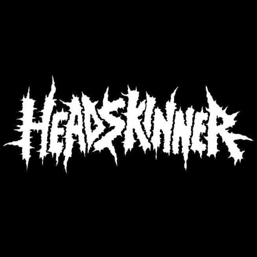 HEADSKINNER’s avatar