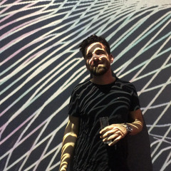 Pedro Gonçalves