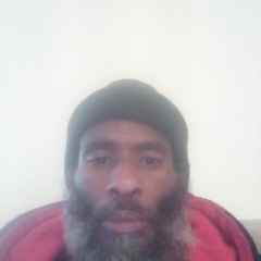 User 814491688