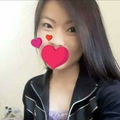 Rinchen