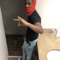 roxkout shyne
