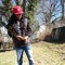 REDLION GODSON