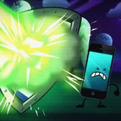 ★*✧[💠🍪 Mephone🍪💠]✧⁠*★