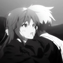 kohekku