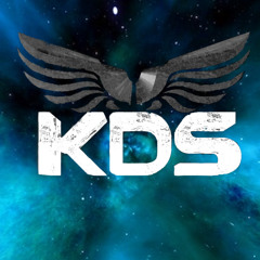 KDS