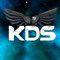 KDS