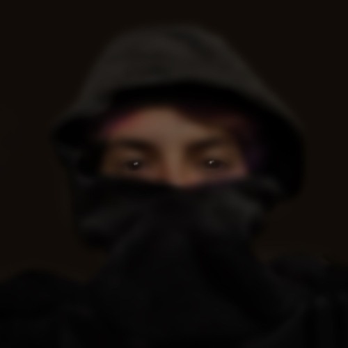 SoundCloud profile picture for @former