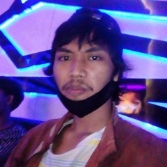 Koko_jemping akun 2 (ACTIVE)