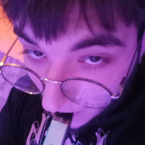 Пісні про миколая скачати мп3