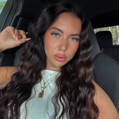 Hailey Corbell