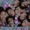 josa23