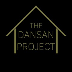 The Dansan Project