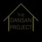 The Dansan Project