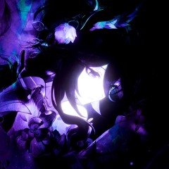 FORBIDDEN