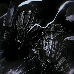 Monster...