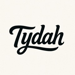 Tydah