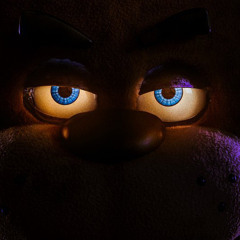 Freddy