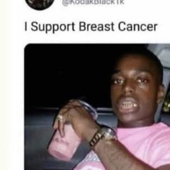 DRE3K