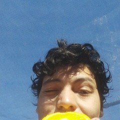 bocaj.is