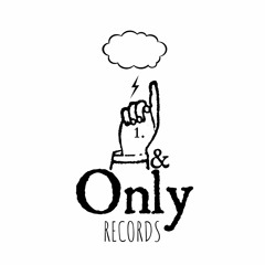 One& Only Records