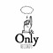 One& Only Records