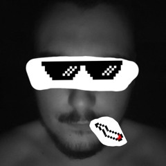 Chacal