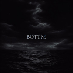 lil bottom