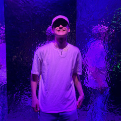 DDPresents (@ddpresents)✰