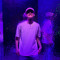 DDPresents (@ddpresents)✰